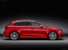 Audi S3 Sportback 2014 Picture #67