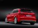 Audi S3 Sportback 2014 Picture #88