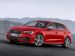 Audi S3 Sportback 2014 Picture #64