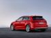 Audi S3 Sportback 2014 Picture #80