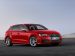 Audi S3 Sportback 2014 Picture #71