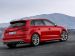 Audi S3 Sportback 2014 Picture #78