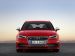 Audi S3 Sportback 2014 Picture #73
