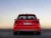 Audi S3 Sportback 2014 Picture #66