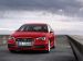 Audi S3 Sportback 2014 Picture #63