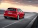 Audi S3 Sportback 2014 Picture #74