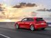 Audi S3 Sportback 2014 Picture #68
