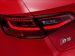 Audi S3 Sportback 2014 Picture #69