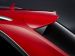 Audi S3 Sportback 2014 Picture #65