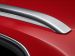 Audi S3 Sportback 2014 Picture #61