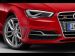 Audi S3 Sportback 2014 Picture #72