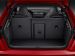 Audi S3 Sportback 2014 Picture #59