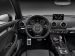 Audi S3 Sportback 2014 Picture #76