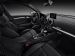 Audi S3 Sportback 2014 Picture #77