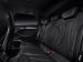 Audi S3 Sportback 2014 Picture #62