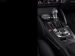 Audi S3 Sportback 2014 Picture #70