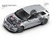 Audi S3 Sportback 2014 Picture #49