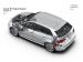 Audi S3 Sportback 2014 Picture #42
