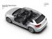 Audi S3 Sportback 2014 Picture #19