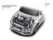 Audi S3 Sportback 2014 Picture #13