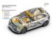 Audi S3 Sportback 2014 Picture #16