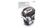 Audi S3 Sportback 2014 Picture #54