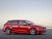 Audi S3 Sportback 2014 Picture #6