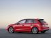 Audi S3 Sportback 2014 Picture #34