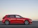 Audi S3 Sportback 2014 Picture #31