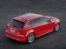 Audi S3 Sportback 2014 Picture #39