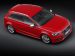 Audi S3 Sportback 2014 Picture #0
