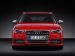 Audi S3 Sportback 2014 Picture #22