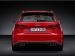 Audi S3 Sportback 2014 Picture #45