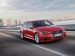 Audi S3 Sportback 2014 Picture #50
