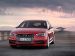 Audi S3 Sportback 2014 Picture #46