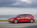 Audi S3 Sportback 2014 Picture #29