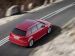Audi S3 Sportback 2014 Picture #36