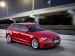 Audi S3 Sportback 2014 Picture #7