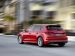 Audi S3 Sportback 2014 Picture #56