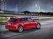 Audi S3 Sportback 2014 Picture #10