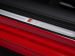 Audi S3 Sportback 2014 Picture #28