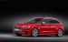 Audi S3 Sportback 2014 Widescreen Picture #93