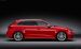 Audi S3 Sportback 2014 Widescreen Picture #101