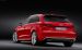 Audi S3 Sportback 2014 Widescreen Picture #103