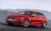 Audi S3 Sportback 2014 Widescreen Picture #98