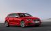 Audi S3 Sportback 2014 Widescreen Picture #102