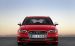 Audi S3 Sportback 2014 Widescreen Picture #86