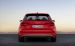 Audi S3 Sportback 2014 Widescreen Picture #87