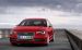 Audi S3 Sportback 2014 Widescreen Picture #96