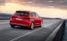Audi S3 Sportback 2014 Widescreen Picture #89